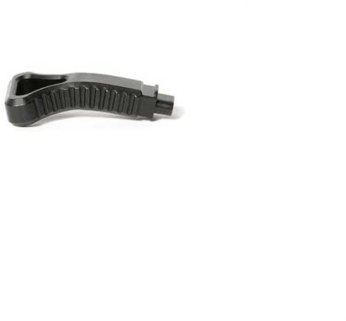 Non-RECIPROCATING Charging Handle For FN ScarÂ®