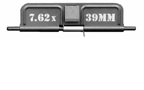 Caliber Marked Dust Cover Assemblies