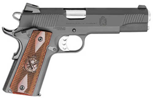 Springfield 1911 Pistol 45 ACP 5" Barrel