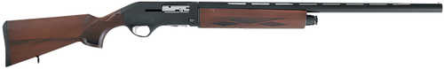 Hatsan USA Escort WS Shotgun 20 Gauge 28" Barrel  Black