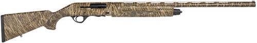 Hatsan USA Escort PS Shotgun 410 Gauge 4+1 Camouflage Finish