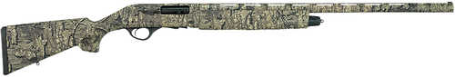 Hatsan USA Escort PS Shotgun 20 Gauge 4+1 Camouflage Finish