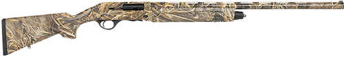 Hatsan USA Escort PS Shotgun 20 Gauge 4+1 Camouflage Finish