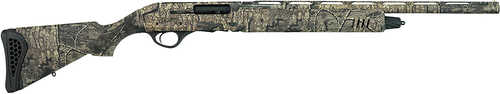 Hatsan USA Escort PS Shotgun 20 Gauge 28" Barrel  Camouflage Finish