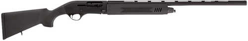 Hatsan USA Escort PS Shotgun<span style="font-weight:bolder; "> 410</span> Gauge 28" Barrel Black Finish