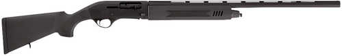 Hatsan USA Escort PS Shotgun 410 Gauge 28" Barrel  Black Finish