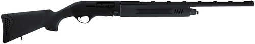 Hatsan USA Escort PS Youth Shotgun<span style="font-weight:bolder; "> 410</span> Gauge 4+1 Black Finish