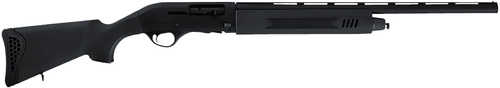 Hatsan USA Escort PS Youth Shotgun 410 Gauge 4+1 Black Finish