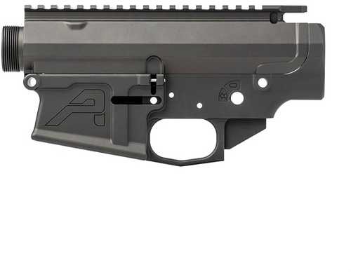 Aero Precision M5 308 <span style="font-weight:bolder; ">Winchester</span> Assembled Receiver Sets