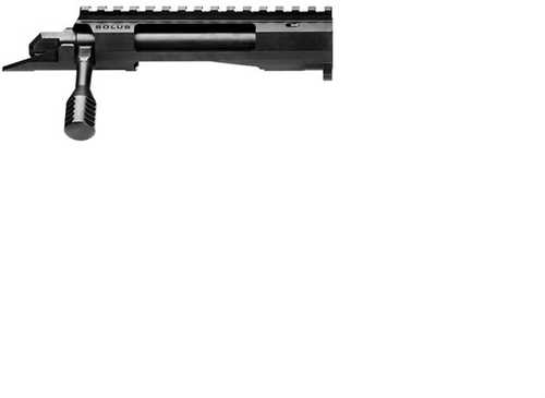 Aero Precision Solus Short Bolt Action .478 Bolt Face