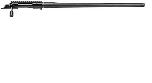 Aero Precision Solus 6mm Creedmoor Barreled Receiver 26" Sendero Barrel