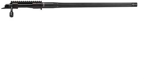 Aero Precision Solus 308 <span style="font-weight:bolder; ">Winchester</span> Action Barreled Receiver 20" LIGHT SENDERO Barrel