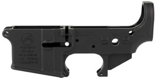 Aero Precision M4A1 Clone 556 Nato Lower Apar148018c-img-0