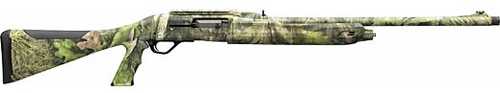 <span style="font-weight:bolder; ">Winchester</span> SX4 Shotgun 20 Gauge 24" Barrel 4Rd Camouflage Finish