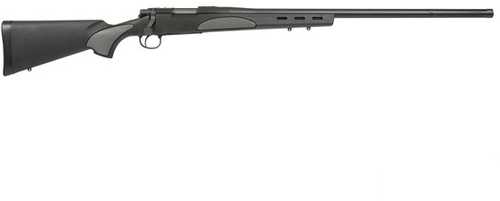 Remington 700 SPS Varmint Rifle 308 Winchester 26" Barrel 4Rd Blued Finish