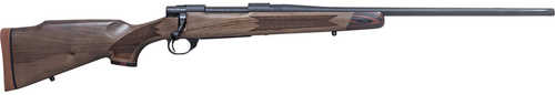 Howa 1500 Super Deluxe Rifle 6.5 <span style="font-weight:bolder; ">Creedmoor</span> 22" Barrel 4Rd Blak Finish