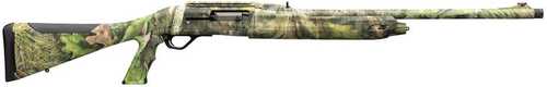 Winchester SX4 Long Beard Mossy Oak Obsession Shotgun SX4 Longbeard 12 Gauge 3.5" Chamber, 24" Barrel