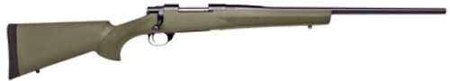 Howa 1500 Long Action Rifle 7mm PRC 24" Barrel 4Rd Blued Finish