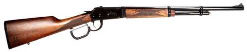 Heritage Manufacturing Range Side Shotgun 410 Gauge 20" Barrel 5Rd Black Finish