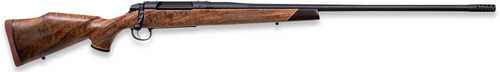 Click to see larger image. Weatherby 307 Adventure SD Rifle 270 Weatherby Magnum 28" Barrel 3Rd Black Finish