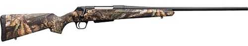 Winchester XPR Hunter Rifle 223 Remington 22" Barrel 5Rd Black Finish