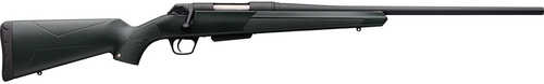 Winchester XPR Rifle 300 Winchester Mag 26" Barrel