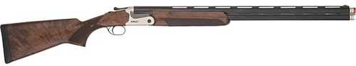 TriStar Cypher Shotgun 410 Gauge 28" Barrel 2Rd Blued Finish