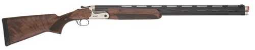 Tristar Cypher Shotgun 20 Gauge 28" Barrel 2Rd Blued Finish