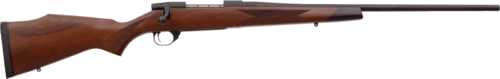 Click to see larger image. Weatherby Vanguard Rifle 7mm-08 Remington 24" Barrel 5Rd Blued Finish