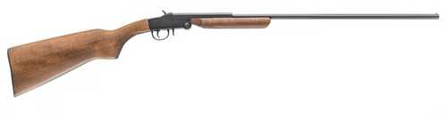 Chiappa Firearms Little Badger Deluxe Rifle 9mm Flobert 24" Barrel 1Rd Blued Finish