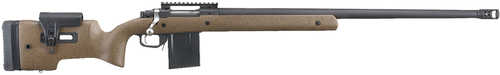 <span style="font-weight:bolder; ">Ruger</span> Hawkeye Long-Range Target Rifle<span style="font-weight:bolder; "> 204</span> <span style="font-weight:bolder; ">Ruger</span> 26" Barrel 10Rd Black Finish