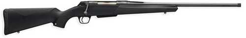 Winchester XPR SR Rifle 223 Remington 20" Barrel 5Rd Black Finish