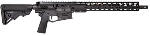Radical Firearms RF-10 Rifle 308 Winchester 16" Barrel 20Rd Black Finish