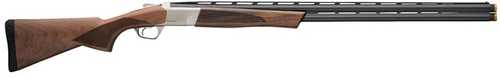 Browning Cynergy CX Shotgun 20 Gauge 28" Barrel 2Rd Blued Finish