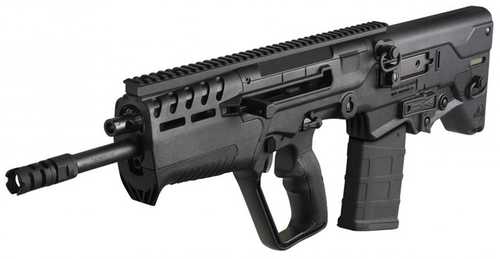 IWI Tavor 7 Bullpup Rifle 7.62x51mm 20" Barrel 20Rd Black Finish