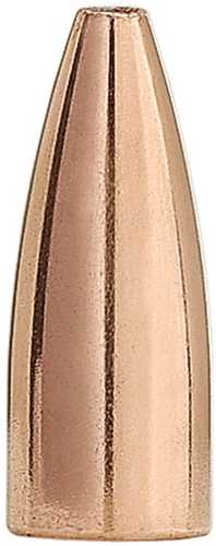 Click to see larger image. Sierra 22 Caliber (.224) 40 Grains HP (Per 100) Bullets 1385