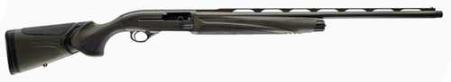 Click to see larger image. Beretta A400 Xtreme Plus Shotgun 12 Gauge 26" Barrel 3Rd Green Finish