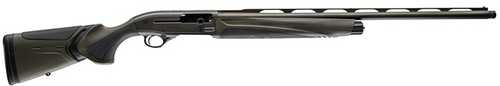 Beretta A400 Xtreme Plus Shotgun 12 Gauge 28" Barrel 2Rd Grgeen Finish