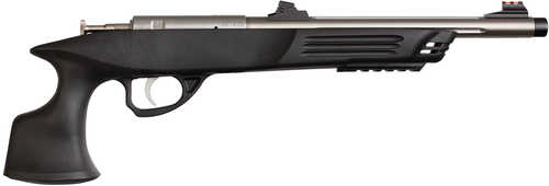 Crickett Pistol 22 WMR Single Shot 9" Barrel