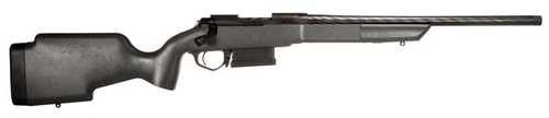 Click to see larger image. Taurus Expedition Rifle 308 Winchester 18" Barrel 5Rd Black Finish