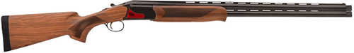 Pointer Sport Tek Shotgun 12 Gauge 30" Barrel 2Rd Black Finish