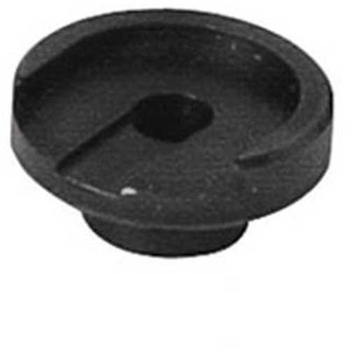 RCBS Cowboy Brass Shell Holder - Case