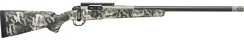 Click to see larger image. Springfield 2020 Boundary Rifle 300 PRC 24" Barrel 3Rd Tactical Gray Cerakote Finish