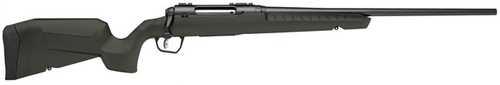 Click to see larger image. Savage Arms Axis 2 Rifle 30-06 Springfield 22" Barrel 4Rd Black Finish