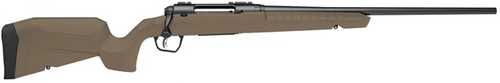 Click to see larger image. Savage Arms Axis 2 Rifle 223 Remington 22" Barrel 4Rd Black Finish