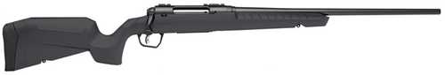 Click to see larger image. Savage Arms Axis 2 Rifle 25-06 Remington 22" Barrel 4Rd Black Finish