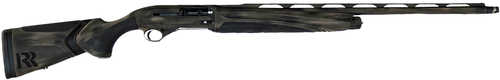 Beretta/Rob Roberts Custom A400 Xtreme Plus Shotgun 12 Gauge 28" Barrel 2Rd Camouflage Finish