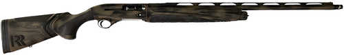 Beretta/Rob Roberts Custom A400 Xtreme Plus Shotgun 12 Gauge 28" Barrel 2Rd Camouflage Finish