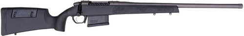 Click to see larger image. Weatherby 307 Range SF Rifle 7mm PRC 22" Barrel 5Rd Tungsten Finish