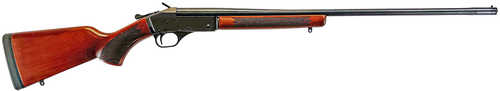 JTS SS41028 Single Shot Shotgun 410 Gauge 28" Barrel Blued Finish